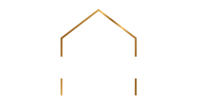 Intercontinental Villas